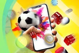 বেট গাইডের শুরুতে apk 48 পরিচিতি