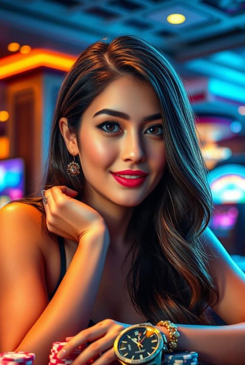 মোবাইলে apk 48 পড়ার সহজ অভিজ্ঞতা